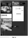 Fig. 15 - Systems and methods for a scalable, collaborative, real-time, graphical life-management interface