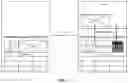 Fig. 16 - Systems and methods for a scalable, collaborative, real-time, graphical life-management interface