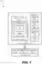 Fig. 02 - Container image size reduction via runtime analysis