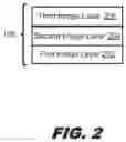 Fig. 03 - Container image size reduction via runtime analysis