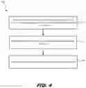 Fig. 05 - Container image size reduction via runtime analysis