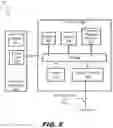 Fig. 06 - Container image size reduction via runtime analysis