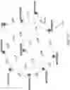 Fig. 14 - Artificial intelligence based music playlist reordering and song performance assessment
