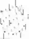 Fig. 15 - Artificial intelligence based music playlist reordering and song performance assessment