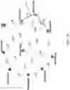 Fig. 16 - Artificial intelligence based music playlist reordering and song performance assessment