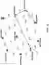 Fig. 17 - Artificial intelligence based music playlist reordering and song performance assessment
