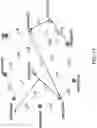 Fig. 18 - Artificial intelligence based music playlist reordering and song performance assessment
