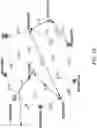 Fig. 19 - Artificial intelligence based music playlist reordering and song performance assessment