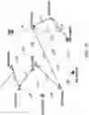 Fig. 20 - Artificial intelligence based music playlist reordering and song performance assessment