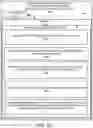 Fig. 23 - Artificial intelligence based music playlist reordering and song performance assessment