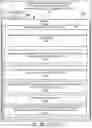 Fig. 24 - Artificial intelligence based music playlist reordering and song performance assessment