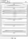 Fig. 27 - Artificial intelligence based music playlist reordering and song performance assessment