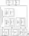 Fig. 02 - Artificial intelligence based music playlist curation