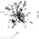 Fig. 04 - Artificial intelligence based music playlist curation