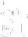Fig. 08 - Artificial intelligence based music playlist curation