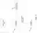 Fig. 09 - Artificial intelligence based music playlist curation
