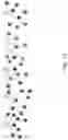 Fig. 13 - Artificial intelligence based music playlist curation