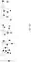Fig. 14 - Artificial intelligence based music playlist curation