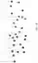 Fig. 17 - Artificial intelligence based music playlist curation