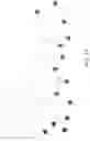 Fig. 19 - Artificial intelligence based music playlist curation