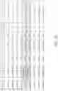 Fig. 22 - Artificial intelligence based music playlist curation