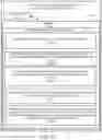 Fig. 23 - Artificial intelligence based music playlist curation