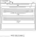 Fig. 28 - Artificial intelligence based music playlist curation