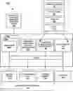 Fig. 01 - Deduplication of media file search results