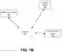 Fig. 03 - Deduplication of media file search results