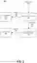 Fig. 04 - Deduplication of media file search results