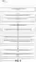 Fig. 07 - Deduplication of media file search results