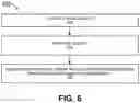 Fig. 08 - Deduplication of media file search results