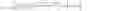 Fig. 09 - Fingerprints for compressed columnar data search