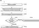 Fig. 01 - FEEDBACK-BASED IMPROVEMENT OF COSINE SIMILARITY