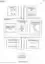 Fig. 02 - Bulk lazy loading of structured data