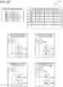 Fig. 07 - Bulk lazy loading of structured data