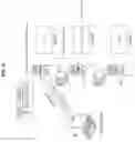 Fig. 07 - Apparatus for guaranteeing integrity of state database in blockchain-based environment and method thereof
