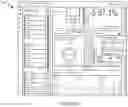 Fig. 08 - Data sharing tool for facilitating real-time access to current or updated datasets