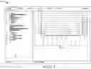 Fig. 09 - Data sharing tool for facilitating real-time access to current or updated datasets