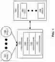 Fig. 02 - CHARACTERIZING INTERNATIONAL ORIENTATION