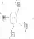 Fig. 02 - Conditional interpretation of a single style definition identifier on a resource