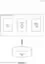 Fig. 02 - SYSTEMS AND METHODS FOR RECOMMENDING CONTENT SUBSCRIPTIONS