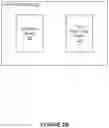 Fig. 04 - SYSTEMS AND METHODS FOR RECOMMENDING CONTENT SUBSCRIPTIONS