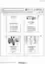 Fig. 06 - SYSTEMS AND METHODS FOR RECOMMENDING CONTENT SUBSCRIPTIONS