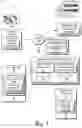 Fig. 02 - Collaborative-filtered content recommendations with justification in real-time