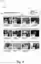 Fig. 05 - Collaborative-filtered content recommendations with justification in real-time