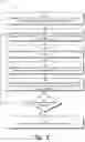 Fig. 06 - Collaborative-filtered content recommendations with justification in real-time