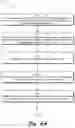 Fig. 07 - Collaborative-filtered content recommendations with justification in real-time