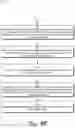 Fig. 08 - Collaborative-filtered content recommendations with justification in real-time