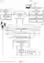 Fig. 02 - Database search optimizer and themed filters
